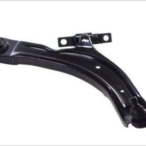Brat suspensie roata YAMATO J31105YMT – RENAULT | AutoRival
