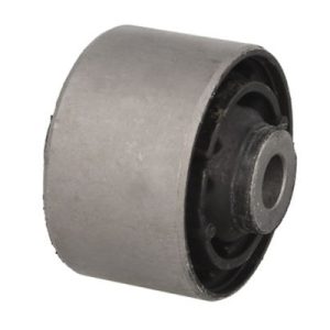 Bucsa bolt articulatie ax YAMATO J51047AYMT – RENAULT | AutoRival