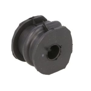 Bucsa bara stabilizatoare YAMATO J71073YMT – RENAULT | AutoRival
