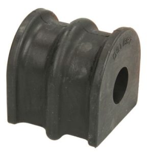 Bucsa bara stabilizatoare YAMATO J71080YMT – RENAULT | AutoRival