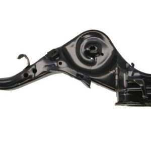 Brat suspensie roata YAMATO J91029YMT – RENAULT | AutoRival