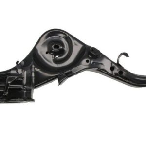 Brat suspensie roata YAMATO J91030YMT – RENAULT | AutoRival