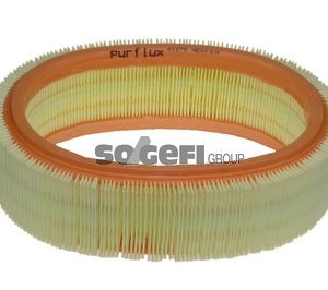 Filtru aer PURFLUX A1278 – RENAULT | AutoRival