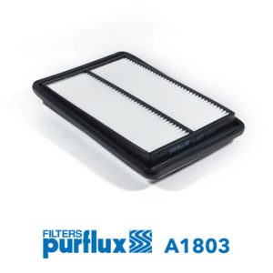 Filtru aer PURFLUX A1803 – RENAULT | AutoRival