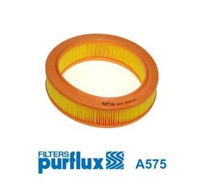 Filtru aer PURFLUX A575 – RENAULT | AutoRival