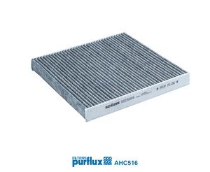 Filtru aer habitaclu PURFLUX AHC516 – RENAULT | AutoRival