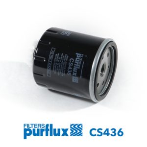 Filtru combustibil PURFLUX CS436 – RENAULT | AutoRival