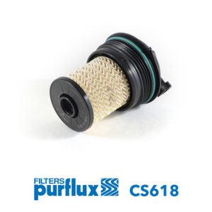 Filtru combustibil PURFLUX CS618 – RENAULT | AutoRival