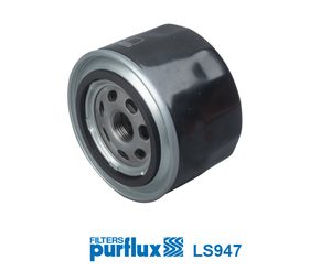 Filtru ulei PURFLUX LS947 – RENAULT | AutoRival
