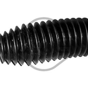Burduf cauciuc directie METALCAUCHO 00136 – RENAULT | AutoRival