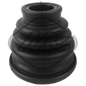 Burduf cauciuc articulatie planetara METALCAUCHO 00139 – RENAULT | AutoRival
