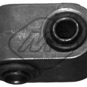Articulatie coloana de directie METALCAUCHO 00152 – RENAULT | AutoRival