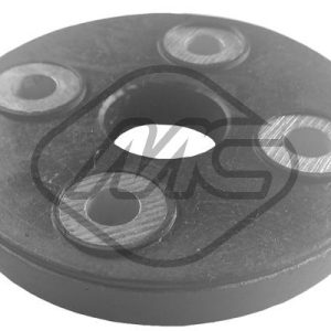 Articulatie arbore articulat METALCAUCHO 00210 – RENAULT | AutoRival