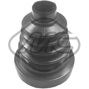 Burduf cauciuc articulatie planetara METALCAUCHO 00246 – RENAULT | AutoRival