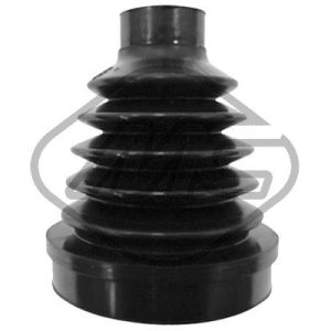 Burduf cauciuc articulatie planetara METALCAUCHO 00256 – RENAULT | AutoRival