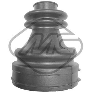 Burduf cauciuc articulatie planetara METALCAUCHO 00267 – RENAULT | AutoRival