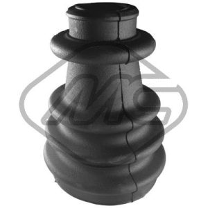 Burduf cauciuc articulatie planetara METALCAUCHO 00274 – RENAULT | AutoRival