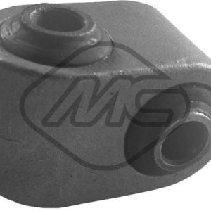 Articulatie coloana de directie METALCAUCHO 00352 – RENAULT | AutoRival