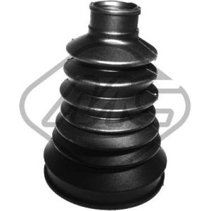 Burduf cauciuc articulatie planetara METALCAUCHO 00432 – RENAULT | AutoRival