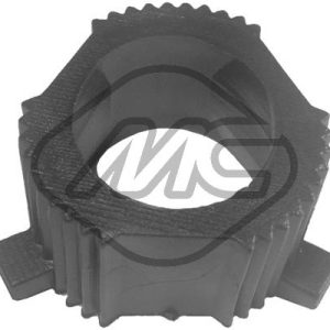 Bucsa arbore de directie METALCAUCHO 00444 – RENAULT | AutoRival