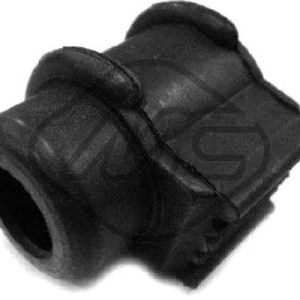 Bucsa bara stabilizatoare METALCAUCHO 00466 – RENAULT | AutoRival
