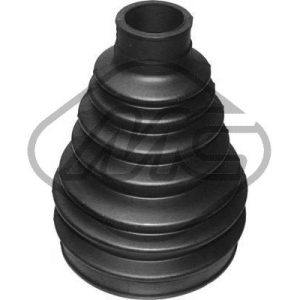 Burduf cauciuc articulatie planetara METALCAUCHO 00517 – RENAULT | AutoRival
