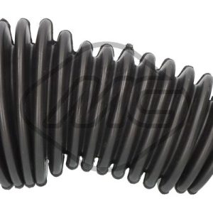 Burduf cauciuc directie METALCAUCHO 00530 – RENAULT | AutoRival