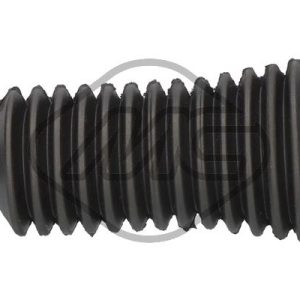 Burduf cauciuc directie METALCAUCHO 00558 – RENAULT | AutoRival