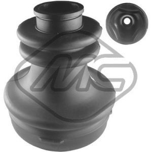Burduf cauciuc articulatie planetara METALCAUCHO 00559 – RENAULT | AutoRival