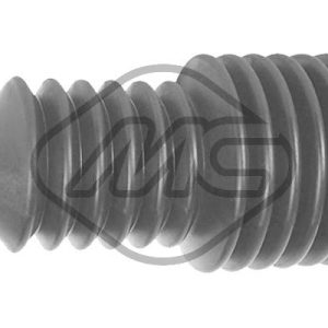 Burduf cauciuc directie METALCAUCHO 00561 – RENAULT | AutoRival
