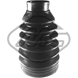 Burduf cauciuc articulatie planetara METALCAUCHO 00607 – RENAULT | AutoRival