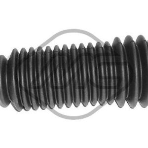 Burduf cauciuc directie METALCAUCHO 00647 – RENAULT | AutoRival