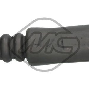 Chit protectie praf amortizor METALCAUCHO 00998 – RENAULT | AutoRival