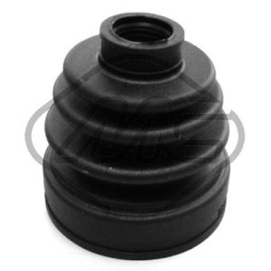 Ansamblu burduf articulatie planetara METALCAUCHO 01277 – RENAULT | AutoRival