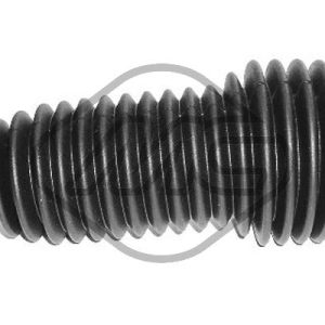 Ansamblu burduf directie METALCAUCHO 01356 – RENAULT | AutoRival