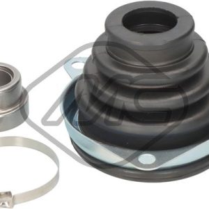 Ansamblu burduf articulatie planetara METALCAUCHO 01390 – RENAULT | AutoRival