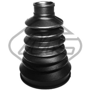 Ansamblu burduf articulatie planetara METALCAUCHO 01432 – RENAULT | AutoRival