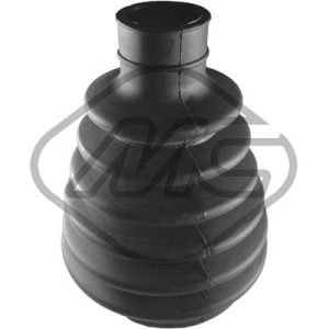 Ansamblu burduf articulatie planetara METALCAUCHO 01517 – RENAULT | AutoRival