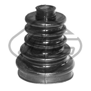 Ansamblu burduf articulatie planetara METALCAUCHO 01532E – RENAULT | AutoRival