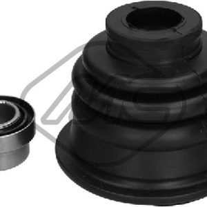 Ansamblu burduf articulatie planetara METALCAUCHO 01763 – RENAULT | AutoRival
