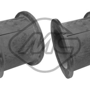 Bucsa arbore de directie METALCAUCHO 02316 – RENAULT | AutoRival