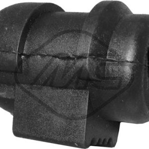 Bucsa bara stabilizatoare METALCAUCHO 02483 – RENAULT | AutoRival