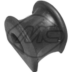 Bucsa bara stabilizatoare METALCAUCHO 02631 – RENAULT | AutoRival