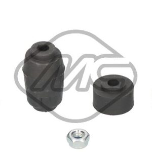 Bieleta antiruliu METALCAUCHO 02655 – RENAULT | AutoRival