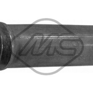 Cuplaj conducta lichid racire METALCAUCHO 03010 – RENAULT | AutoRival