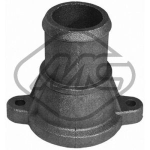 Flansa lichid racire METALCAUCHO 03116 – RENAULT | AutoRival