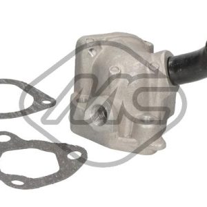 Carcasa termostat METALCAUCHO 03147 – RENAULT | AutoRival