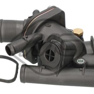 Carcasa termostat METALCAUCHO 03569 – RENAULT | AutoRival