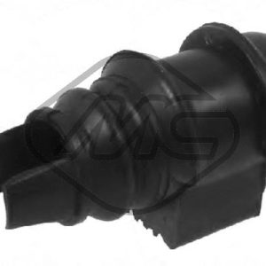 Bucsa bara stabilizatoare METALCAUCHO 04103 – RENAULT | AutoRival