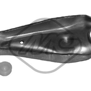 Furca decuplare ambreiaj METALCAUCHO 04297 – RENAULT | AutoRival